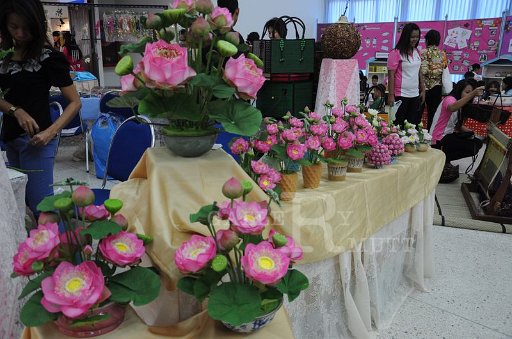 DSC_0001 - Copy (2).JPG